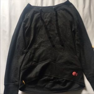 Reserved for Gocammygirl